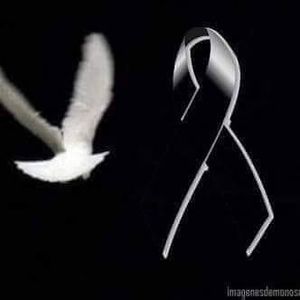 Meet your Posher, Vicky